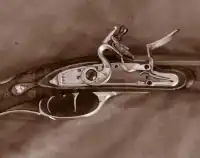 Sell Your Guns